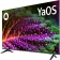 Картинка Телевизор QLED BBK 55" 55LED-8246/UTS2C черный 4K Ultra HD 60Hz DVB-T2 DVB-C DVB-S2 USB WiFi Smart TV от магазина РЭССИ Телевизор QLED BBK 55" 55LED-8246/UTS2C черный 4K Ultra HD 60Hz DVB-T2 DVB-C DVB-S2 USB WiFi Smart TV от магазина РЭССИ