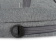 Сумка для ноутбука 15.6" PC Pet PCP15B2GY серый/черный полиэстер от магазина РЭССИ