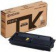 Картинка Картридж лазерный Kyocera TK-6115 1T02P10NL0 черный (15000стр.) для Kyocera M4125idn/M4132idn от магазина РЭССИ Картридж лазерный Kyocera TK-6115 1T02P10NL0 черный (15000стр.) для Kyocera M4125idn/M4132idn от магазина РЭССИ