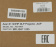 Картинка Проектор Acer X1123HP DLP 4000Lm LS (800x600) 20000:1 ресурс лампы:6000часов 1xUSB typeA 1xHDMI 2.4кг от магазина РЭССИ Проектор Acer X1123HP DLP 4000Lm LS (800x600) 20000:1 ресурс лампы:6000часов 1xUSB typeA 1xHDMI 2.4кг от магазина РЭССИ