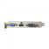 Картинка Видеокарта Gigabyte PCI-E GV-N710D3-2GL 2.0 NVIDIA GeForce GT 710 2Gb 64bit DDR3 954/1600 DVIx1 HDMIx1 CRTx1 HDCP Ret low profile от магазина РЭССИ Видеокарта Gigabyte PCI-E GV-N710D3-2GL 2.0 NVIDIA GeForce GT 710 2Gb 64bit DDR3 954/1600 DVIx1 HDMIx1 CRTx1 HDCP Ret low profile от магазина РЭССИ