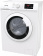 Картинка Стиральная машина Gorenje WHE60SFS класс: A загр.фронтальная макс.:6кг белый от магазина РЭССИ Стиральная машина Gorenje WHE60SFS класс: A загр.фронтальная макс.:6кг белый от магазина РЭССИ