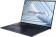 Ноутбук Asus ExpertBook B9 B9403CVAR-KM1219X Core 5 120U 16Gb SSD1Tb Intel Graphics 14" OLED WQXGA+ (2880x1800) Windows 11 Professional black WiFi BT Cam Bag (90NX05W1-M01LY0) от магазина РЭССИ