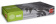 Картинка Картридж лазерный Cactus CS-TK675 TK-675 черный (20000стр.) для Kyocera Mita KM 2540/2560/3040/3060 от магазина РЭССИ Картридж лазерный Cactus CS-TK675 TK-675 черный (20000стр.) для Kyocera Mita KM 2540/2560/3040/3060 от магазина РЭССИ