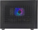 Картинка ПК IRU Game 510B5GS MT i5 11400F (2.6) 16Gb SSD1Tb RTX3050 8Gb Free DOS GbitEth 700W черный (1856633) от магазина РЭССИ ПК IRU Game 510B5GS MT i5 11400F (2.6) 16Gb SSD1Tb RTX3050 8Gb Free DOS GbitEth 700W черный (1856633) от магазина РЭССИ
