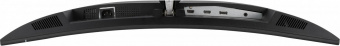 Монитор Asus 31.5" VG32VQ1BR черный VA LED 1ms 16:9 HDMI M/M матовая Piv 250cd 178гр/178гр 2560x1440 FreeSync Premium DP 2K 7.54кг от магазина РЭССИ
