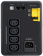 Картинка Источник бесперебойного питания APC Back-UPS BX750MI 410Вт 750ВА черный от магазина РЭССИ Источник бесперебойного питания APC Back-UPS BX750MI 410Вт 750ВА черный от магазина РЭССИ