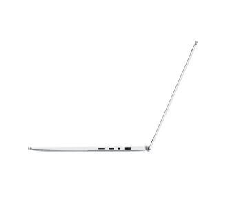 Ноутбук Infinix Inbook Y3 Max YL613 Core i3 1215U 8Gb SSD512Gb Intel UHD Graphics 16" IPS FHD (1920x1080) Windows 11 silver WiFi BT Cam (71008301533) от магазина РЭССИ
