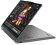 Ноутбук Lenovo Yoga 7 14IML9 Core Ultra 7 155H 32Gb SSD1Tb Intel Arc 14" OLED Touch WQXGA+ (2880x1800) Windows 11 Home dk.grey WiFi BT Cam Bag (83DJ0094RU) от магазина РЭССИ