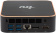 Картинка Неттоп IRU Tactio 525 Ryzen 5 6600H (3.3) 16Gb SSD512Gb 660M Windows 11 Pro GbitEth WiFi BT черный (2057781) от магазина РЭССИ Неттоп IRU Tactio 525 Ryzen 5 6600H (3.3) 16Gb SSD512Gb 660M Windows 11 Pro GbitEth WiFi BT черный (2057781) от магазина РЭССИ