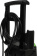 Минимойка RedVerg RD-HPW1800 1800Вт от магазина РЭССИ