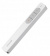Презентер A4Tech Fstyler LP15 Radio USB (15м) белый от магазина РЭССИ