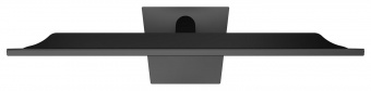 Монитор Digma 27" DM-MONB2705 черный IPS LED 6ms 16:9 HDMI матовая 1000:1 350cd 178гр/178гр 2560x1440 DisplayPort Ultra HD 2K (1440p) 4.93кг от магазина РЭССИ