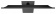 Монитор Digma 27" DM-MONB2705 черный IPS LED 6ms 16:9 HDMI матовая 1000:1 350cd 178гр/178гр 2560x1440 DisplayPort Ultra HD 2K (1440p) 4.93кг от магазина РЭССИ