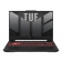 Картинка Ноутбук Asus TUF Gaming A15 FA507RE-HN054 Ryzen 7 6800H 8Gb SSD512Gb NVIDIA GeForce RTX 3050 Ti 4Gb 15.6" IPS FHD (1920x1080) noOS grey WiFi BT Cam (90NR08Y2-M003B0) от магазина РЭССИ Ноутбук Asus TUF Gaming A15 FA507RE-HN054 Ryzen 7 6800H 8Gb SSD512Gb NVIDIA GeForce RTX 3050 Ti 4Gb 15.6" IPS FHD (1920x1080) noOS grey WiFi BT Cam (90NR08Y2-M003B0) от магазина РЭССИ