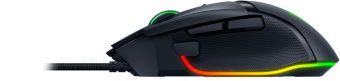 Мышь Razer Basilisk V3 черный оптическая (26000dpi) USB (11but) от магазина РЭССИ