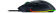 Мышь Razer Basilisk V3 черный оптическая (26000dpi) USB (11but) от магазина РЭССИ