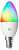 Умная лампа Yandex YNDX-00557 E14 6Вт 520lm Wi-Fi (упак.:1шт) от магазина РЭССИ