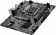 Картинка Материнская плата MSI PRO H610M-G DDR4 Soc-1700 Intel H610 2xDDR4 mATX AC`97 8ch(7.1) GbLAN+VGA+HDMI+DP от магазина РЭССИ Материнская плата MSI PRO H610M-G DDR4 Soc-1700 Intel H610 2xDDR4 mATX AC`97 8ch(7.1) GbLAN+VGA+HDMI+DP от магазина РЭССИ