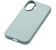 Чехол (клип-кейс) uBear для Apple iPhone 16 Touch with MagSafe мятный (CS404CM61TH-I24M) от магазина РЭССИ