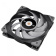 Вентилятор Thermaltake TOUGHFAN 12 Turbo 4-pin Ret от магазина РЭССИ