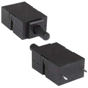 KDS33A от магазина РЭССИ