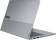 Картинка Ноутбук Lenovo Thinkbook 14 G6 IRL Core i5 13420H 8Gb SSD512Gb Intel UHD Graphics 14" IPS WUXGA (1920x1200) noOS grey WiFi BT Cam Bag (21KG00U0AK) от магазина РЭССИ Ноутбук Lenovo Thinkbook 14 G6 IRL Core i5 13420H 8Gb SSD512Gb Intel UHD Graphics 14" IPS WUXGA (1920x1200) noOS grey WiFi BT Cam Bag (21KG00U0AK) от магазина РЭССИ