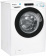 Картинка Стиральная машина Candy Smart CSS4 1052DB1/2-07 класс: A загр.фронтальная макс.:5кг белый от магазина РЭССИ Стиральная машина Candy Smart CSS4 1052DB1/2-07 класс: A загр.фронтальная макс.:5кг белый от магазина РЭССИ