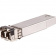 Картинка Трансивер HPE J4859D Aruba 1G SFP LC LX 10km SMF XCVR от магазина РЭССИ Трансивер HPE J4859D Aruba 1G SFP LC LX 10km SMF XCVR от магазина РЭССИ