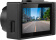 Картинка Видеорегистратор Neoline G-Tech X34 черный 1080x1920 1080p 140гр. JIELI5603 от магазина РЭССИ Видеорегистратор Neoline G-Tech X34 черный 1080x1920 1080p 140гр. JIELI5603 от магазина РЭССИ
