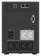 Картинка Источник бесперебойного питания Ippon Smart Power Pro II 1200 720Вт 1200ВА черный от магазина РЭССИ Источник бесперебойного питания Ippon Smart Power Pro II 1200 720Вт 1200ВА черный от магазина РЭССИ