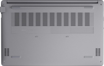 Ноутбук Asus ExpertBook P1 P1503CVA-S70355 Core i5 13500H 16Gb SSD512Gb Intel UHD Graphics 15.6" IPS FHD (1920x1080) noOS grey WiFi BT Cam (90NX0881-M00CR0) от магазина РЭССИ