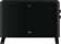 Конвектор Beko Winter Range RHC 5218 B 1800Вт черный от магазина РЭССИ