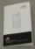 Картинка Ubiquiti mFi Wall Mount Motion Sensor от магазина РЭССИ Ubiquiti mFi Wall Mount Motion Sensor от магазина РЭССИ