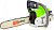Бензопила RedVerg RD-GC38-14 1500Вт 2л.с. дл.шины:14" (35cm) от магазина РЭССИ