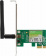 Картинка TP-Link TL-WN781ND 150Mbps Wireless N PCI Express Adapter, Atheros, 1T1R, 2.4GHz, 802.11n/g/b, 1 detachable antenna от магазина РЭССИ TP-Link TL-WN781ND 150Mbps Wireless N PCI Express Adapter, Atheros, 1T1R, 2.4GHz, 802.11n/g/b, 1 detachable antenna от магазина РЭССИ