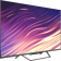 Картинка Телевизор QLED Skyworth 75" 75Q67G черный/серый 4K Ultra HD 60Hz DVB-T DVB-T2 DVB-C DVB-S DVB-S2 USB WiFi Smart TV от магазина РЭССИ Телевизор QLED Skyworth 75" 75Q67G черный/серый 4K Ultra HD 60Hz DVB-T DVB-T2 DVB-C DVB-S DVB-S2 USB WiFi Smart TV от магазина РЭССИ