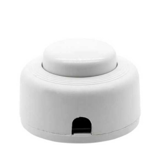 SB7-CW от магазина РЭССИ