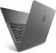 Ноутбук MSI Creator Z16P B12UHST-028RU Core i9 12900H 32Gb SSD2Tb NVIDIA GeForce RTX3080Ti 16Gb 16" IPS Touch QHD+ (2560x1600) Windows 11 Home grey WiFi BT Cam (9S7-15G121-028) от магазина РЭССИ