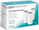 Картинка Бесшовный Mesh роутер TP-Link Deco E4 (DECO E4(3-PACK)) AC1200 10/100BASE-TX (упак.:3шт) от магазина РЭССИ Бесшовный Mesh роутер TP-Link Deco E4 (DECO E4(3-PACK)) AC1200 10/100BASE-TX (упак.:3шт) от магазина РЭССИ