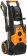 Картинка Минимойка Carver CW-2501EI 2500Вт (01.023.00006) от магазина РЭССИ Минимойка Carver CW-2501EI 2500Вт (01.023.00006) от магазина РЭССИ