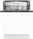 Картинка Посудомоечная машина встраив. Gorenje GV631E60 полноразмерная от магазина РЭССИ Посудомоечная машина встраив. Gorenje GV631E60 полноразмерная от магазина РЭССИ