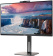 Картинка Монитор AOC 23.8" 24V5CW черный IPS LED 1ms 16:9 HDMI M/M Cam матовая HAS Piv 300cd 1920x1080 75Hz DP FHD USB 6.1кг от магазина РЭССИ Монитор AOC 23.8" 24V5CW черный IPS LED 1ms 16:9 HDMI M/M Cam матовая HAS Piv 300cd 1920x1080 75Hz DP FHD USB 6.1кг от магазина РЭССИ