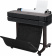 Картинка Плоттер HP Designjet T630 (5HB09A) A1/24" от магазина РЭССИ Плоттер HP Designjet T630 (5HB09A) A1/24" от магазина РЭССИ