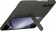 Чехол (клип-кейс) Samsung для Samsung Galaxy Z Fold5 Standing Case with Strap Q5 графит (EF-MF946CBEGRU) от магазина РЭССИ