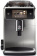 Картинка Кофемашина Saeco SM8785/00 серебристый от магазина РЭССИ Кофемашина Saeco SM8785/00 серебристый от магазина РЭССИ