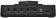 Звуковая карта Creative USB Sound BlasterX X-3 (SB-Axx1) 7.1 Ret от магазина РЭССИ