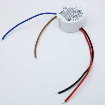 RC20W700 от магазина РЭССИ