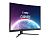 Монитор MSI 31.5" G32C4X черный VA LED 1ms 16:9 HDMI матовая 300cd 178гр/178гр 1920x1080 250Hz DP FHD 6.4кг от магазина РЭССИ