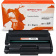 Картинка Картридж лазерный Print-Rite TFR806BPU1J PR-408281 408281 черный (7000стр.) для Ricoh Aficio SP 330DN/330SFN/330SN от магазина РЭССИ Картридж лазерный Print-Rite TFR806BPU1J PR-408281 408281 черный (7000стр.) для Ricoh Aficio SP 330DN/330SFN/330SN от магазина РЭССИ